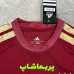 لباس بچه گانه دروازه بانی ایتالیا 2026