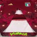 لباس بچه گانه دروازه بانی ایتالیا 2026