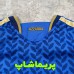 لباس بچه گانه ایتالیا 2026