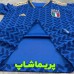 لباس بچه گانه ایتالیا 2026
