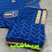 لباس بچه گانه ایتالیا 2026