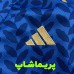 لباس بچه گانه ایتالیا 2026