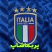 لباس بچه گانه ایتالیا 2026