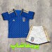 لباس بچه گانه ایتالیا 2026