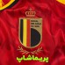 کیت بلژیک 2026