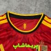 کیت بلژیک 2026