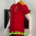 کیت بلژیک 2026