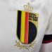 لباس دوم  بلژیک 2020 | لباس دوم تیم ملی بلژیک