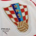 لباس کرواسی 2020 | لباس تیم ملی کرواسی