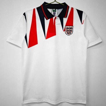 لباس انگلیس 92/93
