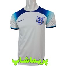 لباس انگلیس 2022