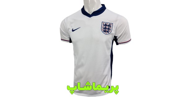 خرید لباس انگلیس 2024