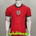 لباس دوم انگلیس 2026