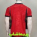 لباس دوم انگلیس 2026