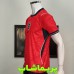 لباس دوم انگلیس 2026