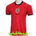 لباس دوم انگلیس 2026