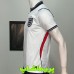 لباس انگلیس 2026