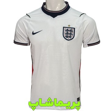 لباس انگلیس 2026