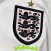 لباس انگلیس 2026