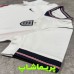 لباس بچه گانه انگلیس 2026