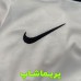 لباس بچه گانه انگلیس 2026