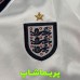 لباس بچه گانه انگلیس 2026