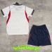 لباس بچه گانه انگلیس 2026