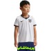 لباس بچه گانه انگلیس 2026