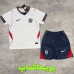 لباس بچه گانه انگلیس 2026