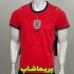 کیت دوم انگلیس 2026