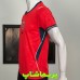 کیت دوم انگلیس 2026