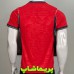 کیت دوم انگلیس 2026