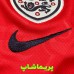 کیت دوم انگلیس 2026