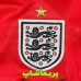 کیت دوم انگلیس 2026