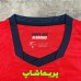 کیت دوم انگلیس 2026
