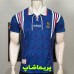 لباس فرانسه 1996
