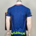 لباس فرانسه 1996