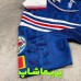 لباس فرانسه 1996