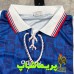 لباس فرانسه 1996