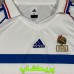 پیراهن شورت دوم فرانسه 1998
