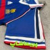 لباس بچه گانه فرانسه 1998 کیفیت ست