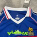لباس بچه گانه فرانسه 1998 کیفیت ست