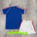 لباس بچه گانه فرانسه 1998 کیفیت ست