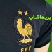 لباس تیم ملی فرانسه 2022