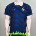 لباس پلیری فرانسه 2026 لباس پلیری فرانسه 2026