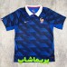 لباس پلیری فرانسه 2026 لباس پلیری فرانسه 2026