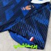 لباس پلیری فرانسه 2026 لباس پلیری فرانسه 2026