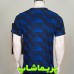 لباس پلیری فرانسه 2026 لباس پلیری فرانسه 2026