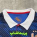 لباس پلیری فرانسه 2026 لباس پلیری فرانسه 2026
