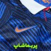لباس پلیری فرانسه 2026 لباس پلیری فرانسه 2026